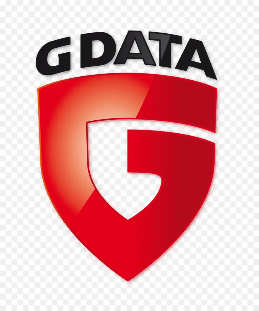 Logo Data G，Anti Virus PNG