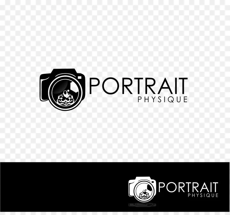 Logo Kamera，Fotografi PNG