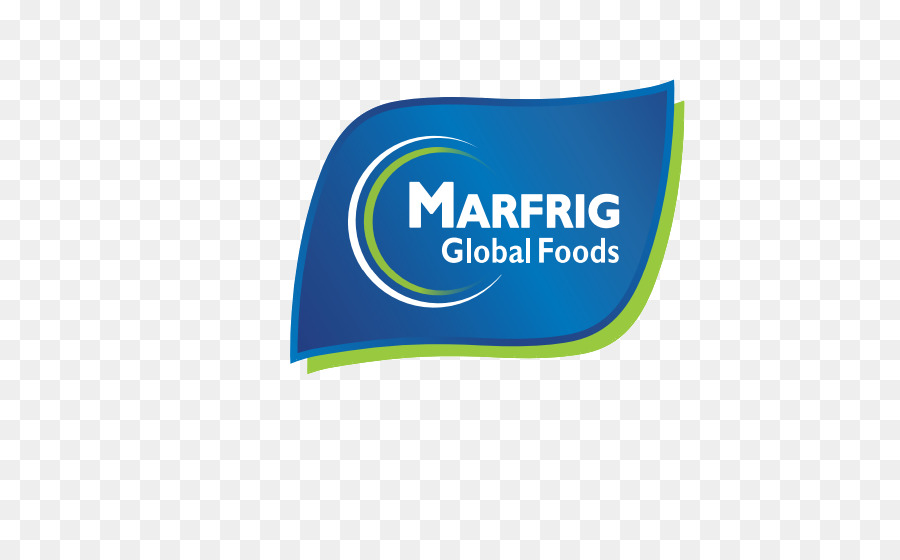 Daging Sapi Nasional Kemasan Perusahaan，Marfrig PNG