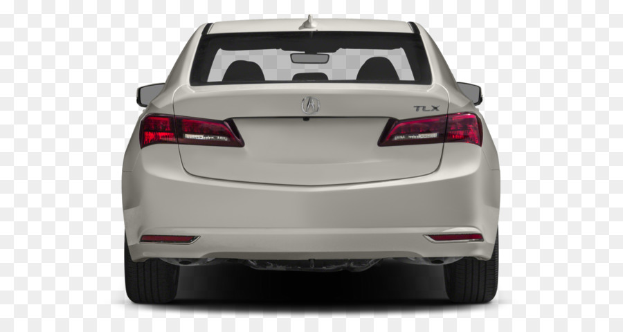 Acura Tsx，Honda Accord PNG