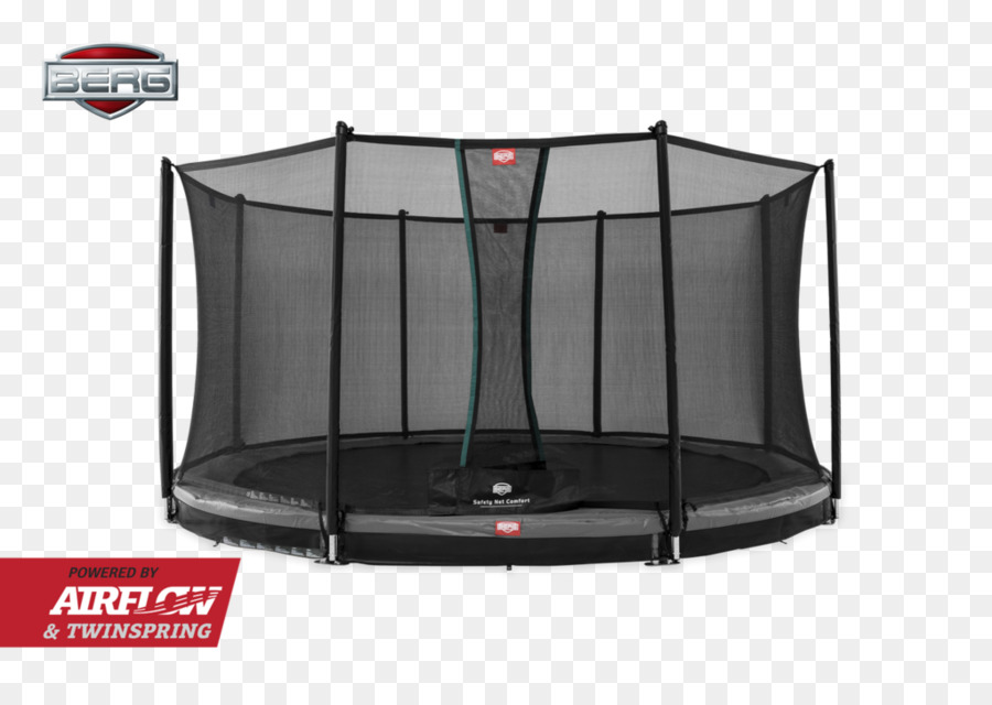 Trampolin，Beslistnl PNG