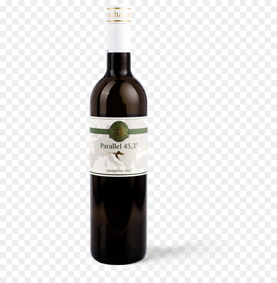 Dessert Wine，Carmenere Varietas PNG