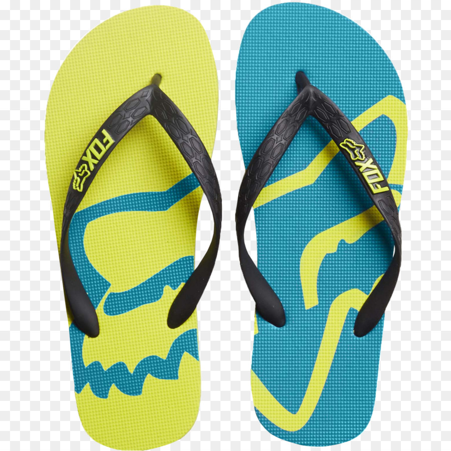 Sandal Jepit，Sandal PNG