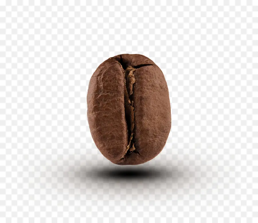 Kopi，Biji Kopi PNG