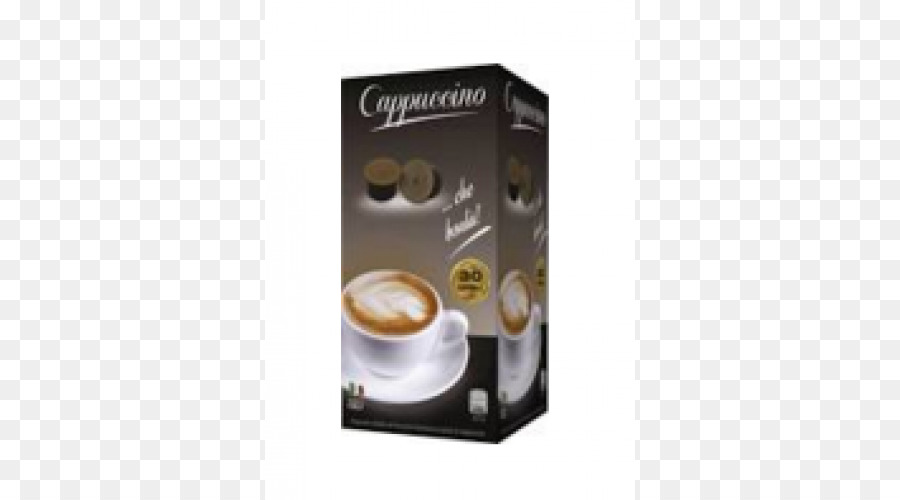 Espresso，Cappuccino PNG