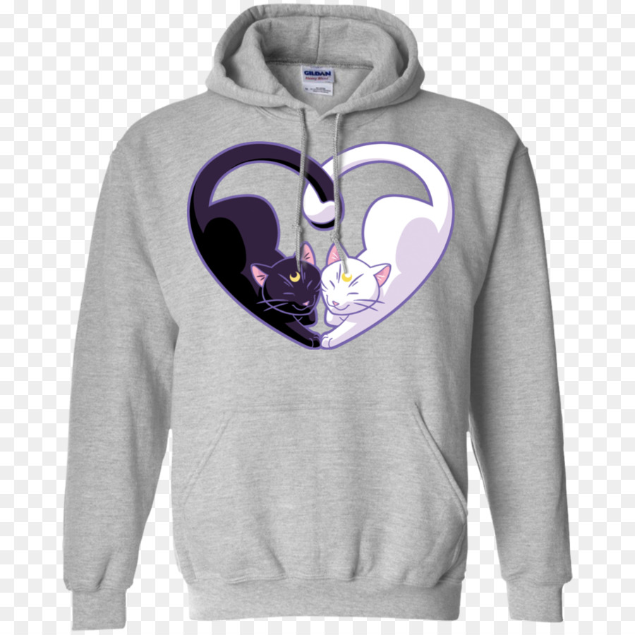 Hoodie，Tshirt PNG