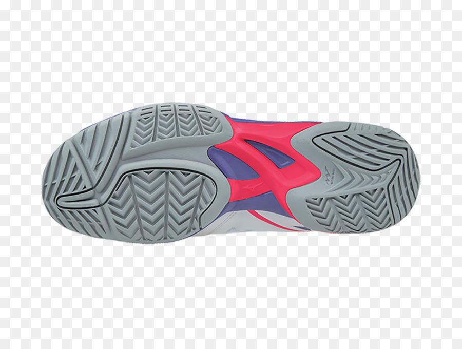 Mizuno Corporation，Sepatu PNG