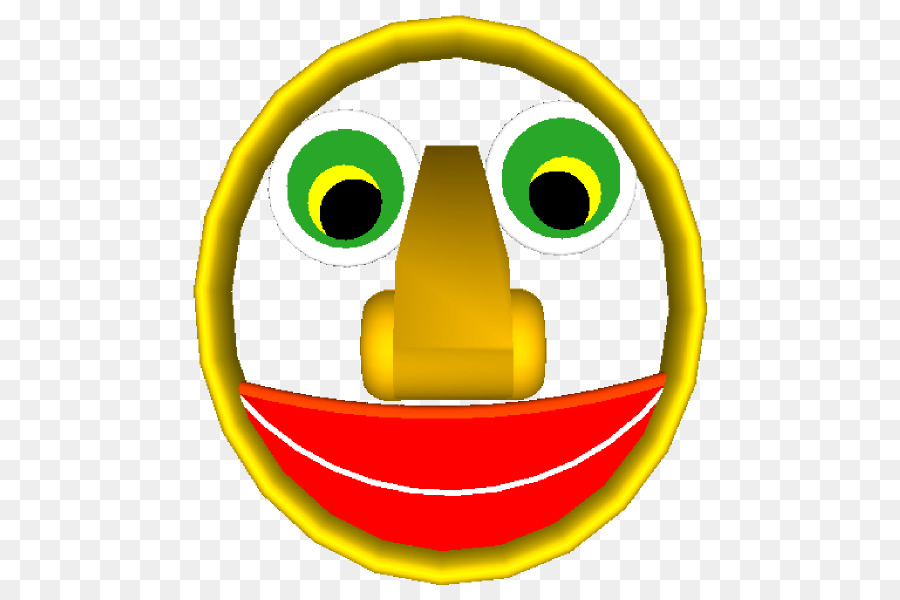 Smiley，Angwin PNG