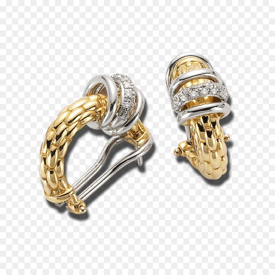 Cincin，Aksesoris PNG