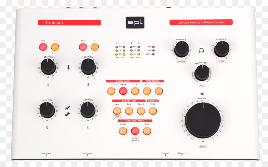 Digital Audio，Kartu Suara Audio Adapter PNG