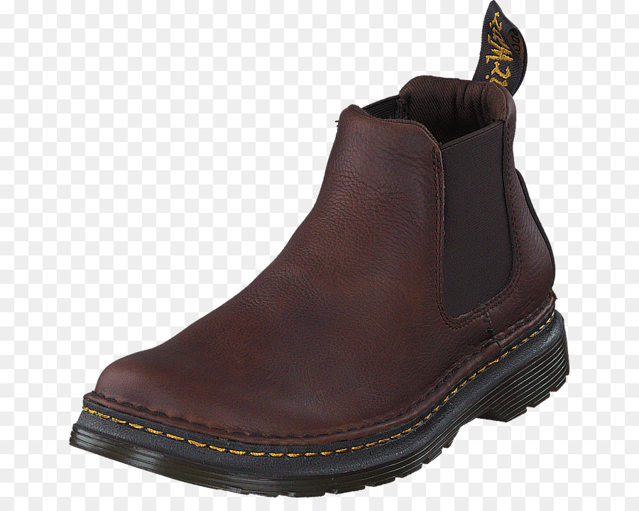 Blundstone Alas Kaki，Sepatu PNG