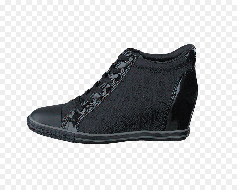 Sepatu，Nike Air Max PNG