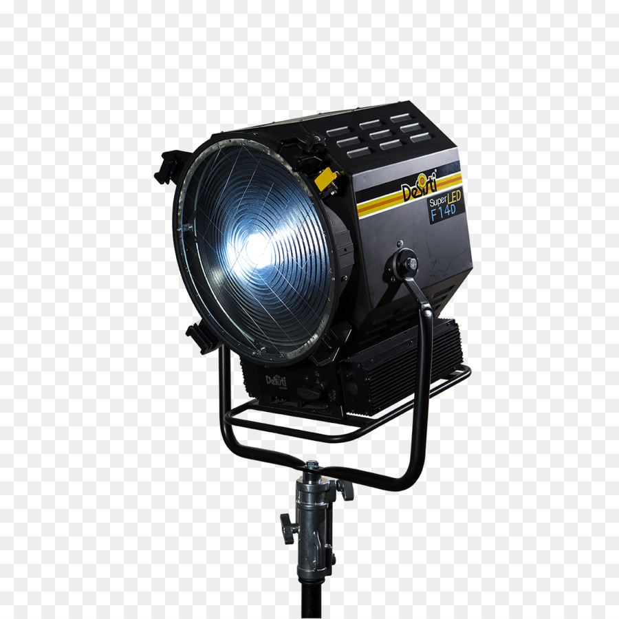 Cahaya，Kamera PNG