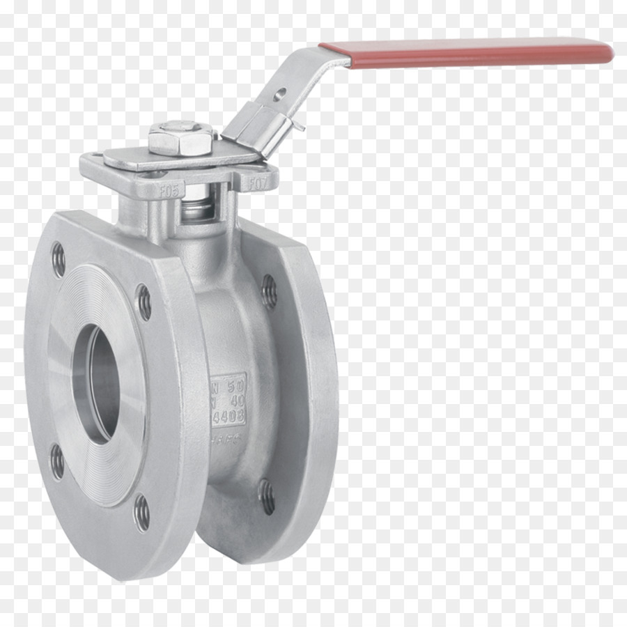 Katup，Ball Valve PNG