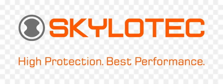 Logo Skylotec，Merek PNG