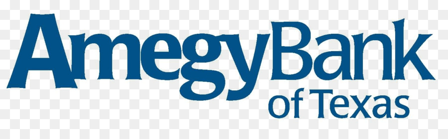 Bank Amegy Texas，Bank PNG