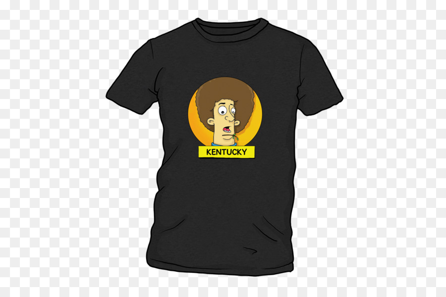 Tshirt，Amazoncom PNG