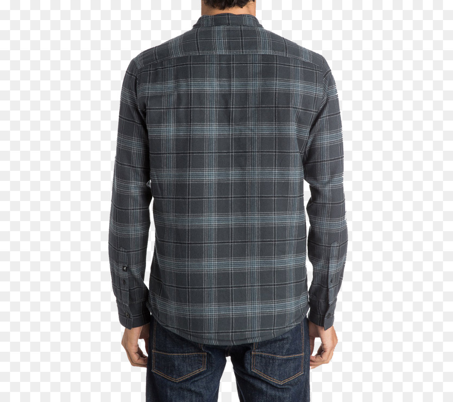 Tartan，Lengan PNG