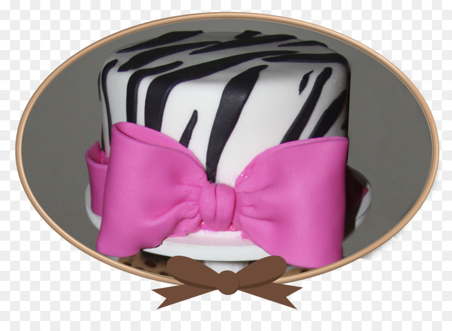 Cupcake，Brigadir PNG