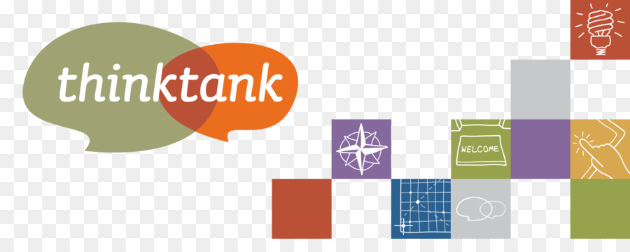 Logo，Merek PNG