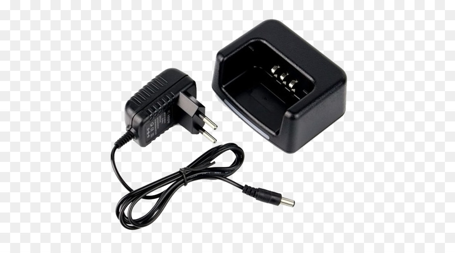 Charger Baterai，Adaptor PNG