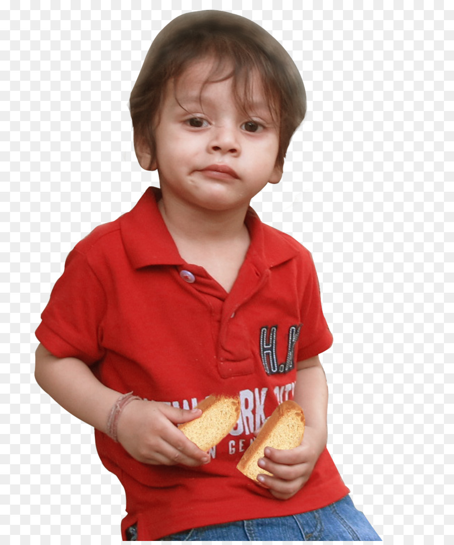 Rusk，Susu PNG