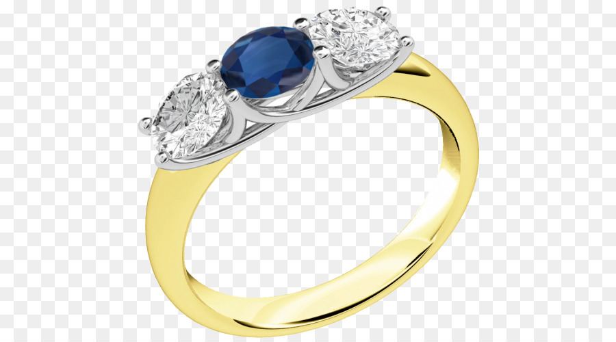 Cincin，Permata PNG