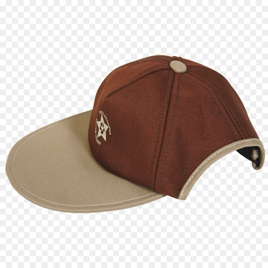 Topi Baseball，Anjing PNG