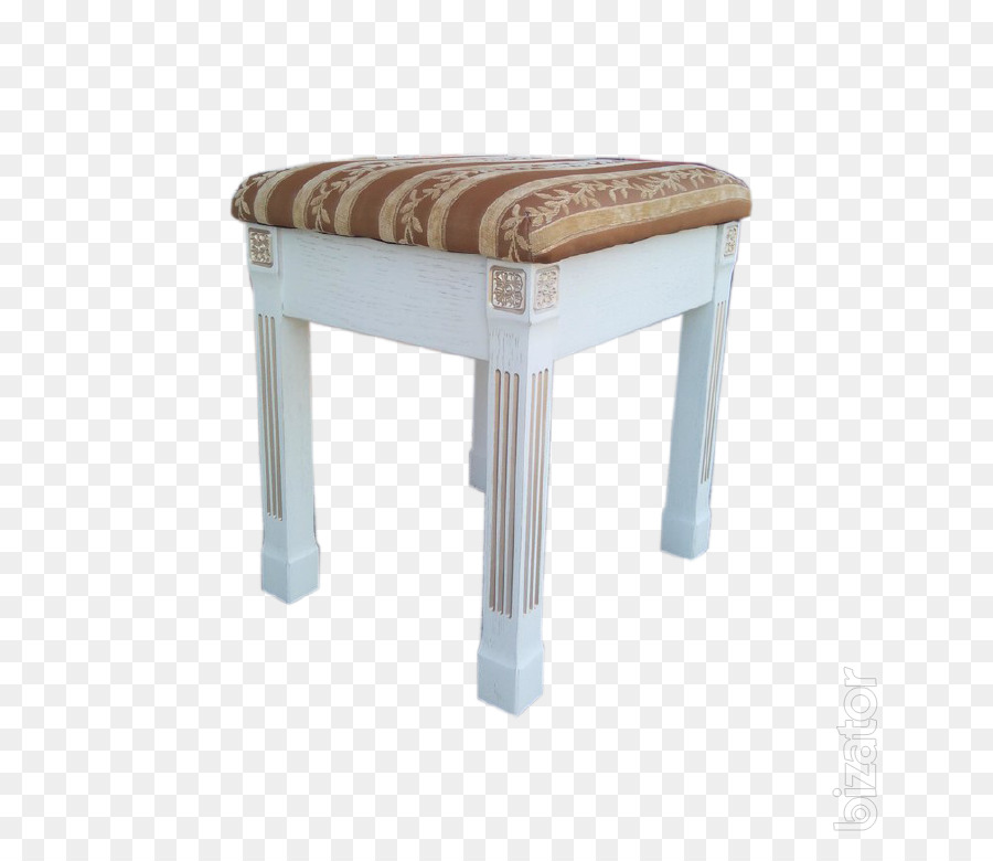 Kursi，Furnitur Taman PNG