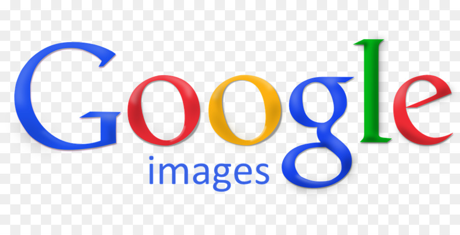 Google Cendekia，Pencarian Google PNG