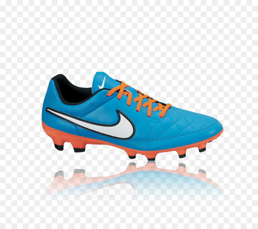 Cleat，Boot Sepak Bola PNG