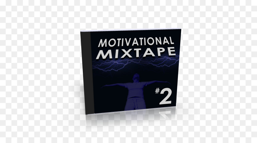 Mixtape，Motivasi PNG