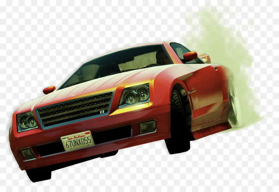 Grand Theft Auto V，Grand Theft Auto 2 PNG