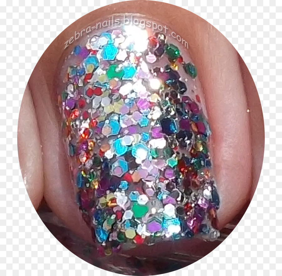 Glitter，Perhiasan PNG