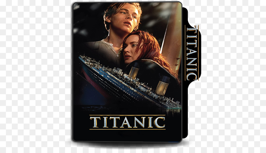 Kate Winslet，Titanic PNG