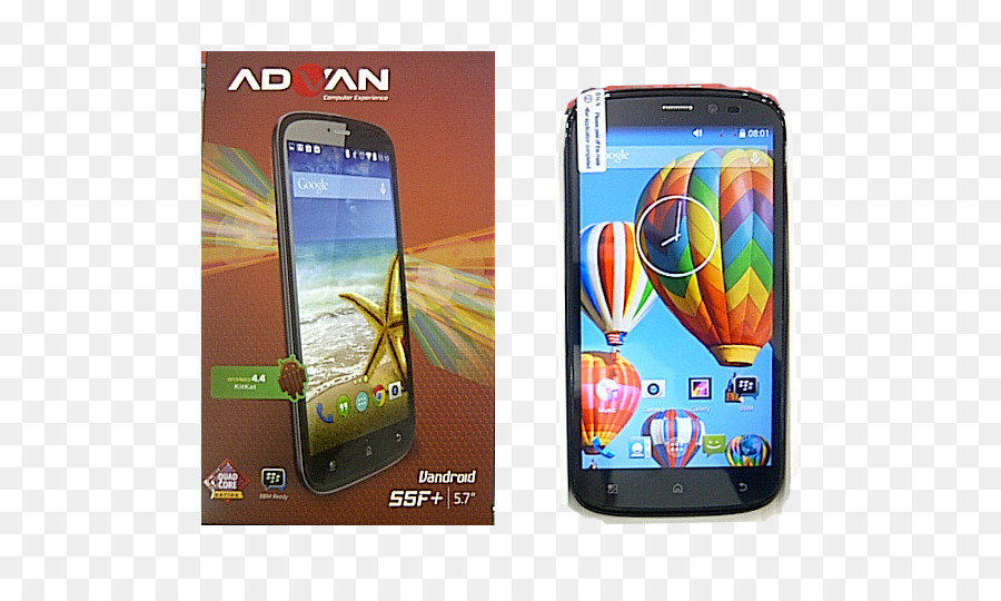 Fitur Telepon，Smartphone PNG