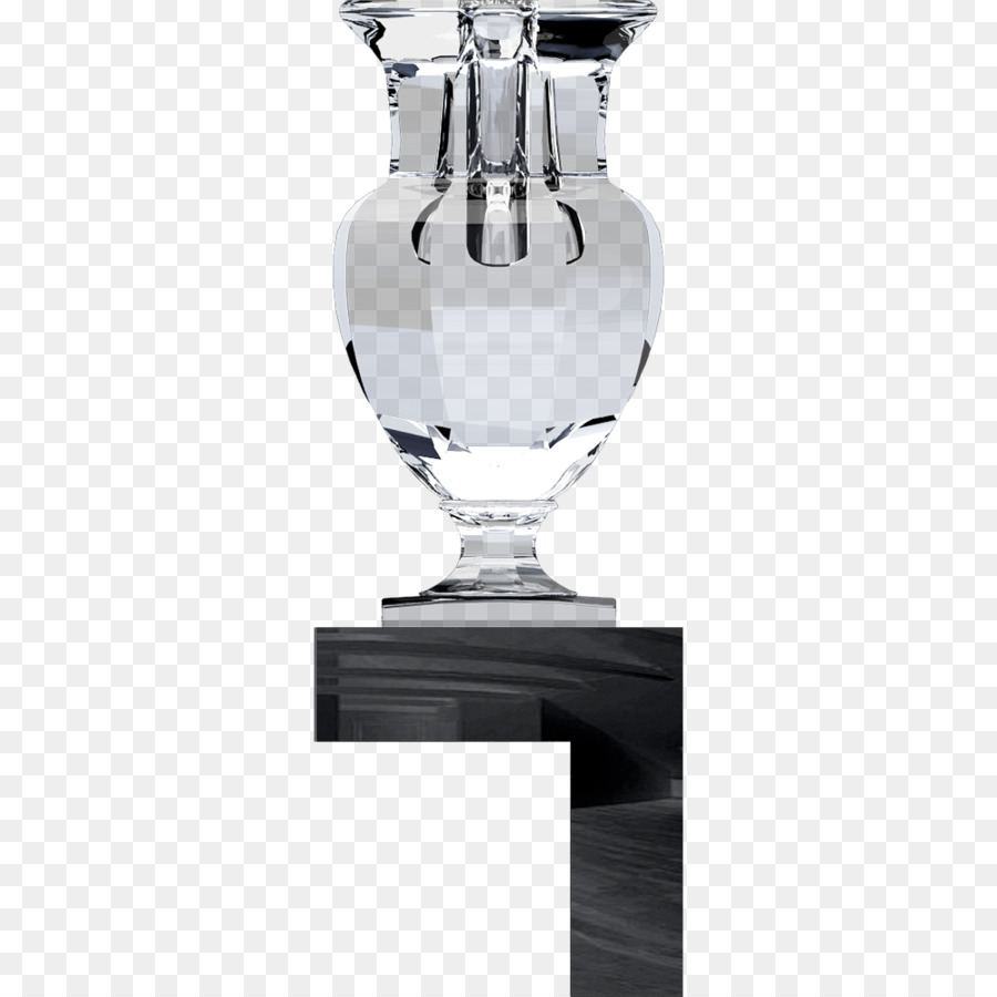 Lampu，Cahaya PNG