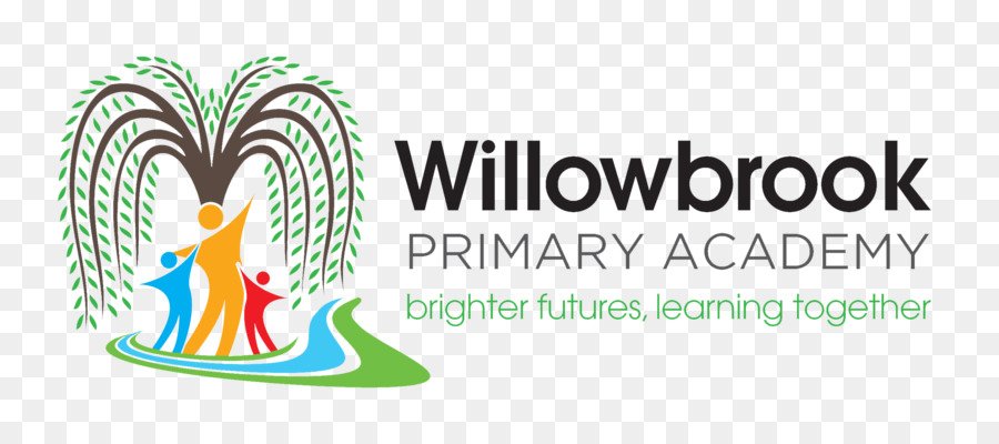 Willowbrook Sekolah Negeri，Akademi Rushey Mead PNG