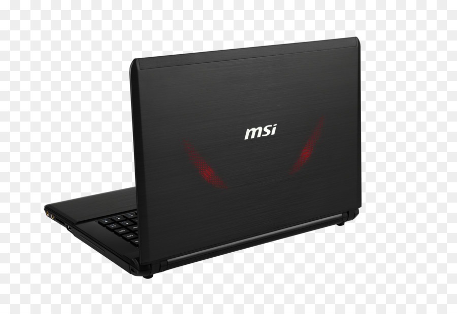 Laptop，Komputer PNG