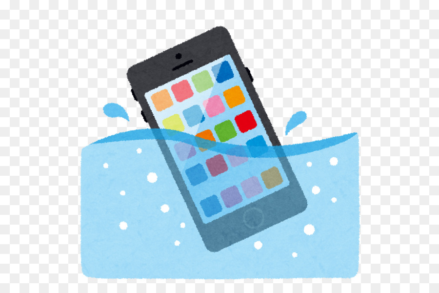 Waterproofing，Iphone 8 PNG