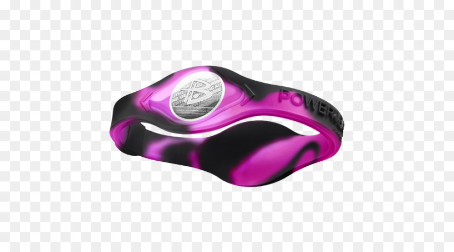 Gelang，Power Balance PNG