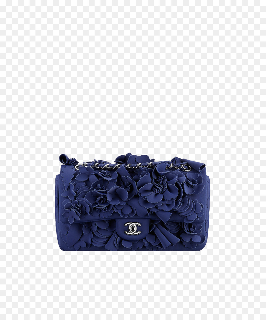 Tas Tangan Biru，Tas PNG