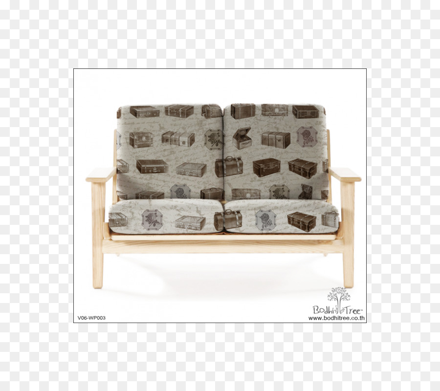 Sofa，Tirai PNG