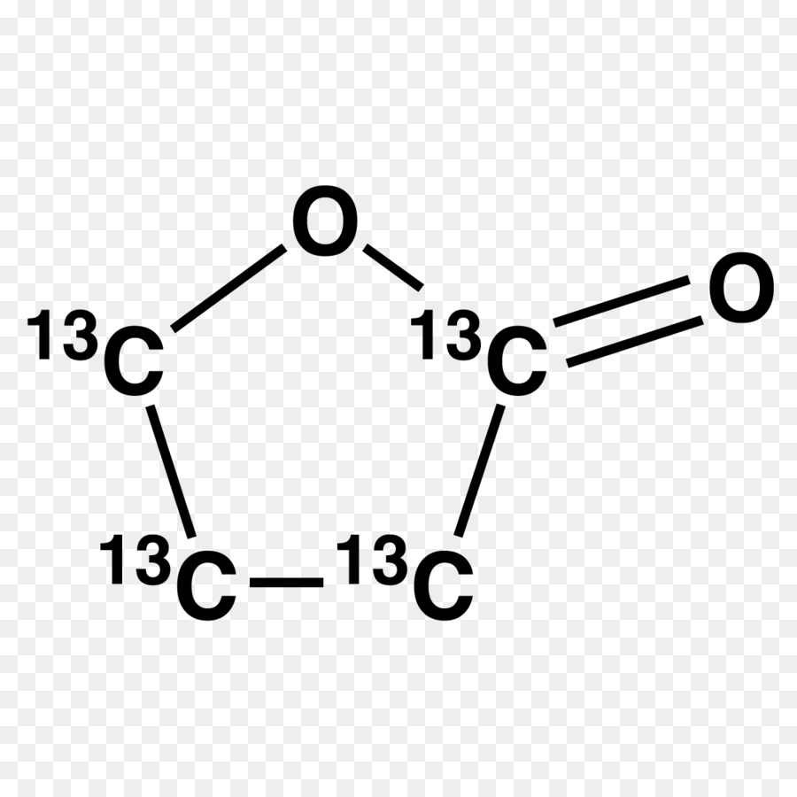 Bromoaniline，Substituen PNG