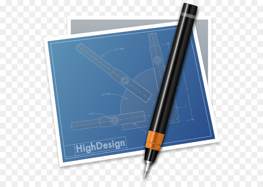 Highdesign，Macbook Pro PNG