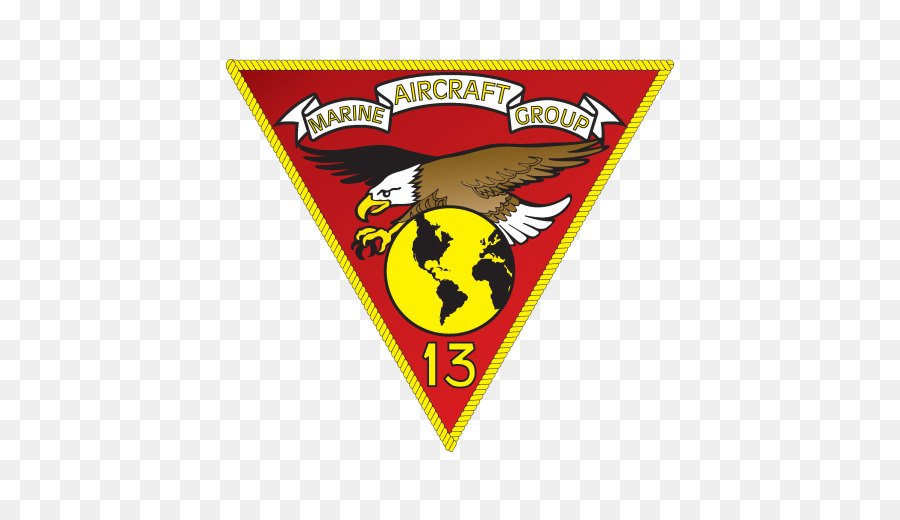 Marine Pesawat Kelompok 13，Korps Marinir Udara Stasiun Yuma PNG