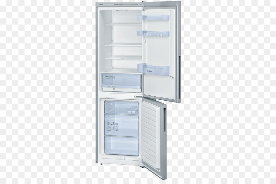 Freezer，Kulkas PNG