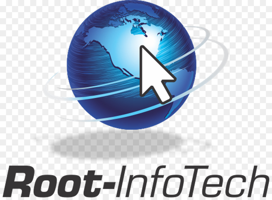 Rootinfotech，Microsoft PNG