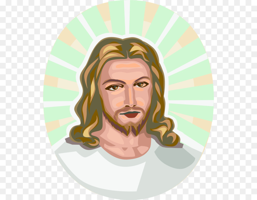 Fantastis 30 Gambar  Kartun Yesus  Kumpulan Gambar  Kartun