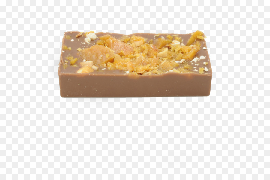 Nougat， PNG